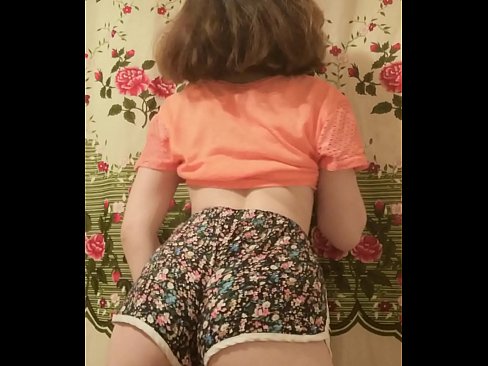 ❤️ Vogëlushja e re seksi duke zhveshur pantallonat e shkurtra në kamera ❤ Pornografi cilësore në sq.pornohdmega.ru