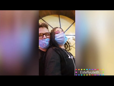 ❤️ Karantina e mallkuar po më çmend. ❤ Pornografi cilësore në sq.pornohdmega.ru