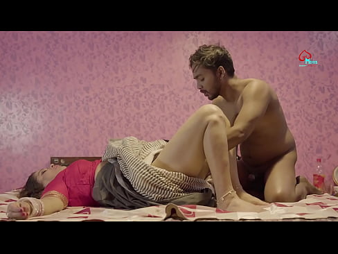 ❤️ web seriale: te dua Daadi Ajo e ka mesuar se si te beje seks me nje vajze !!! ❤ Pornografi cilësore në sq.pornohdmega.ru