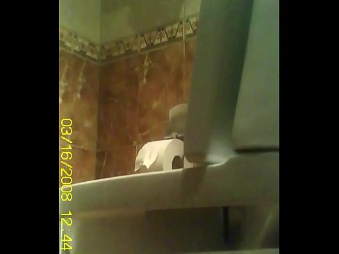 ❤️ Kështu lindi jeta. Wankers nuk duan të shohin! Thjesht provoni një minicam të ri. ❤ Pornografi cilësore në sq.pornohdmega.ru