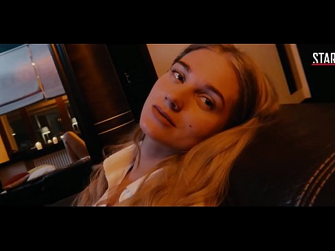 ❤️ SKENA SEKSI ME KRISTINA ASMUS (FULL HD 1080) ❤ Pornografi cilësore në sq.pornohdmega.ru