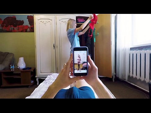 ❤️ Njerka e bëri vëllain e saj të mbaronte pak para se nëna të vinte në shtëpi ❤ Pornografi cilësore në sq.pornohdmega.ru
