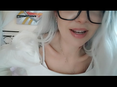 ❤️ njerk, mos ki turp! ereksioni është normal. Njerka mëson të kontrollojë veten ❤ Pornografi cilësore në sq.pornohdmega.ru