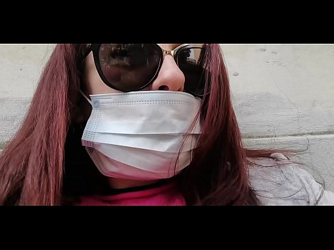 ❤️ Nicoletta hakmerret me fqinjin e saj dhe urinon në garazhin e tij (Karantina speciale italiane Covid19) ❤ Pornografi cilësore në sq.pornohdmega.ru