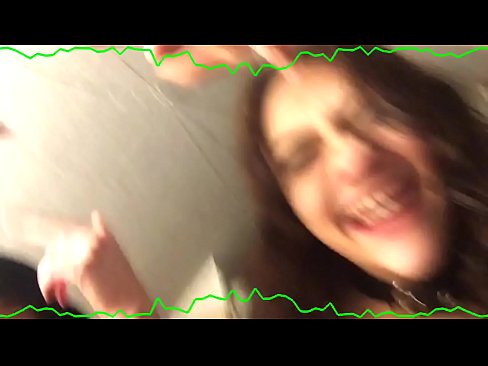 ❤️ Dy brekë brune seksi emocionale mbeten bastardë kurvë e çuditshme ❤ Pornografi cilësore në sq.pornohdmega.ru