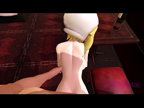 ❤️ Hentai i kancerit të bariut Fiona ❤ Pornografi cilësore në sq.pornohdmega.ru