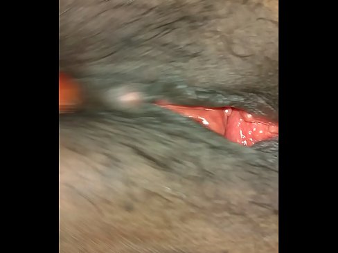 ❤️ Spread My Fat Pussy Make It Squirt ❤ Pornografi cilësore në sq.pornohdmega.ru
