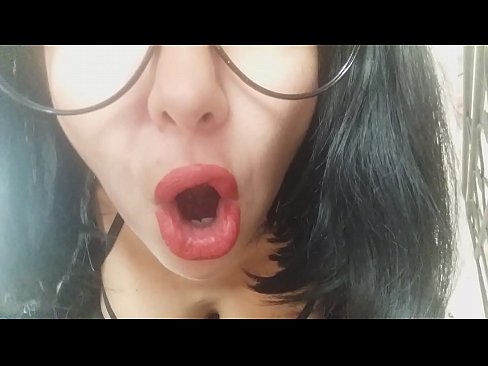 ❤️ Zemer, njerka jote nuk te le te shkosh ne shkolle sot... Kam shume nevoj per ty... ❤ Pornografi cilësore në sq.pornohdmega.ru