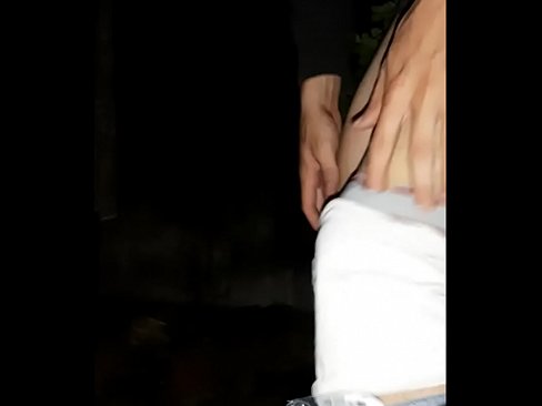 ❤️ Fqinji im u hodh në murin tim të karantinës ❤ Pornografi cilësore në sq.pornohdmega.ru