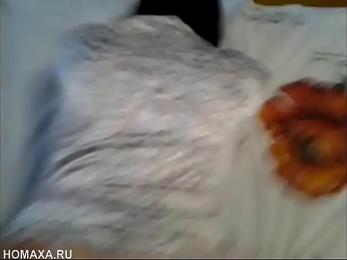 ❤️ Duke qitur gruan e tij me një gomar të mrekullueshëm ❤ Pornografi cilësore në sq.pornohdmega.ru