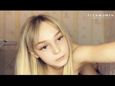 ❤️ Nxënëse e pangopur i jep shoqes së klasës një krem ​​pulsues dërrmues oral ❤ Pornografi cilësore në sq.pornohdmega.ru