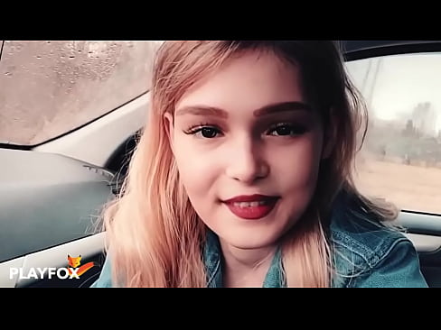 ❤️ Foshnja seksi thith me gëzim kartën e zbritjes ❤ Pornografi cilësore në sq.pornohdmega.ru