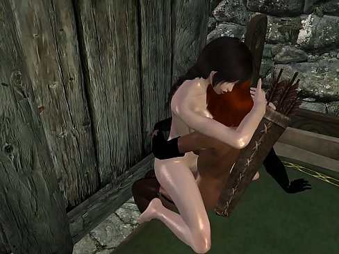 ❤️ me pushime, dhe përdori trupat e aktorëve maksimalë të tsbbe dhe unpe, succubus dhe nord ❤ Pornografi cilësore në sq.pornohdmega.ru