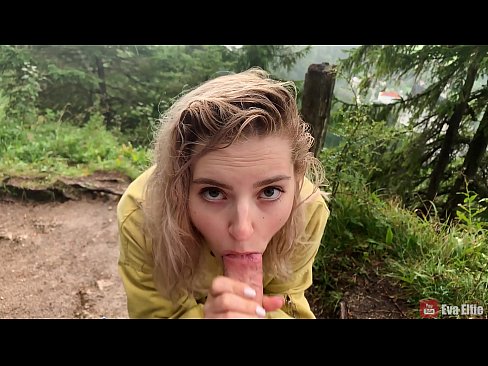 ❤️ Vajza gëlltitet sperma pas një blowjob publike - Eva Elfi ❤ Pornografi cilësore në sq.pornohdmega.ru