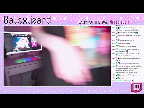 ❤️ GAMER HARROI TË FIKË RRUGËN DHE DËRGOI LIVE NË EJR ❤ Pornografi cilësore në sq.pornohdmega.ru