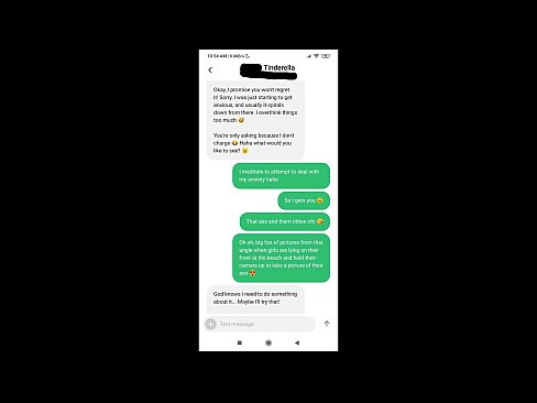 ❤️ Shtova një PAWG të ri nga Tinder në haremin tim (përfshirë bisedën me Tinder) ❤ Pornografi cilësore në sq.pornohdmega.ru