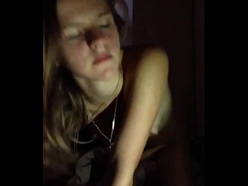 ❤️ Një vajzë masturbon dhe sperma ❤ Pornografi cilësore në sq.pornohdmega.ru