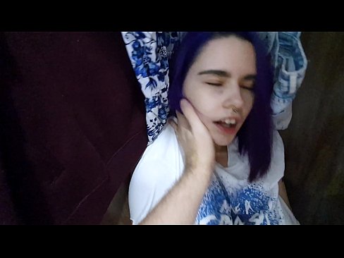 ❤️ Gjeta motrën time në dollap dhe e ndihmova të përfundonte ❤ Pornografi cilësore në sq.pornohdmega.ru